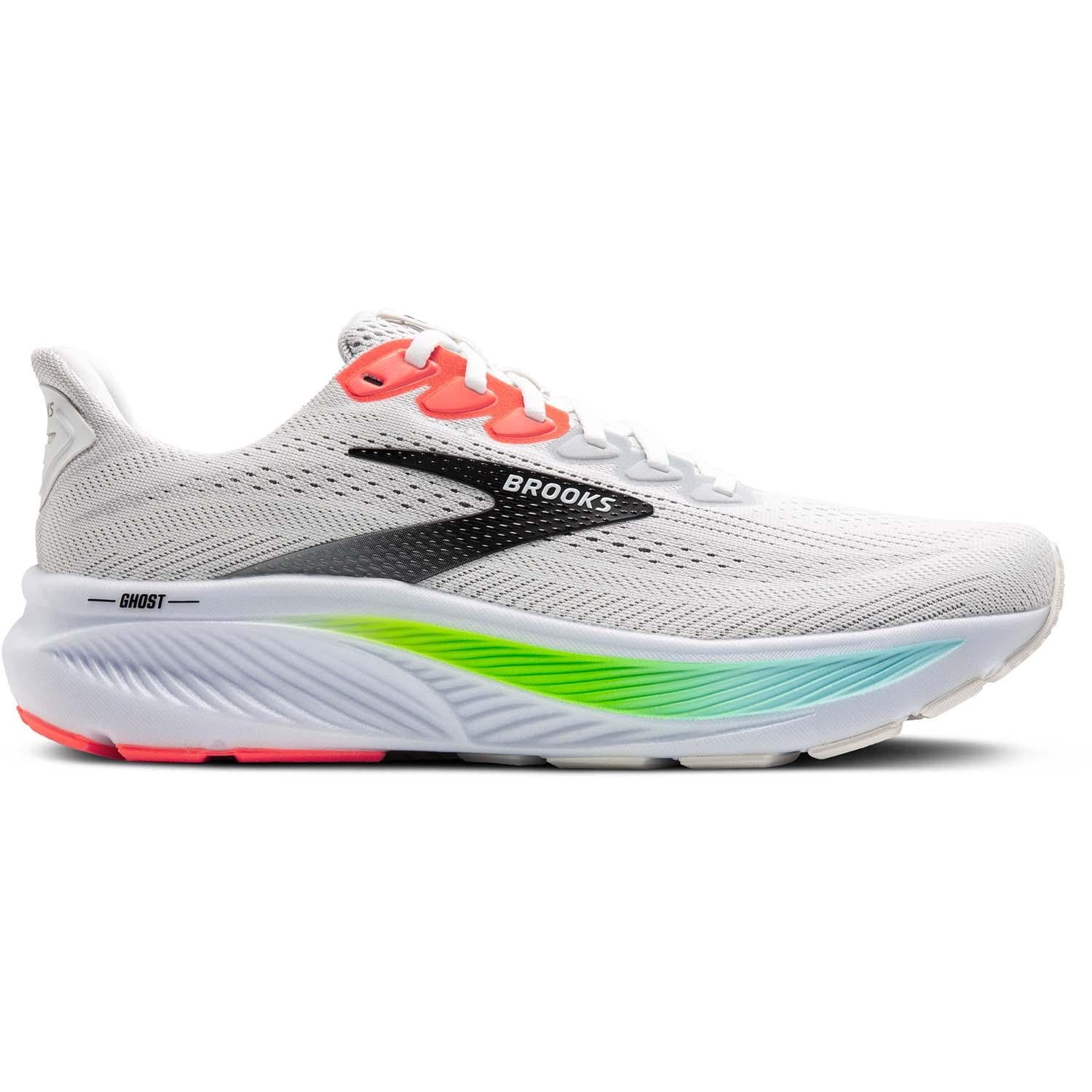 Ghost 17 hardloopschoenen