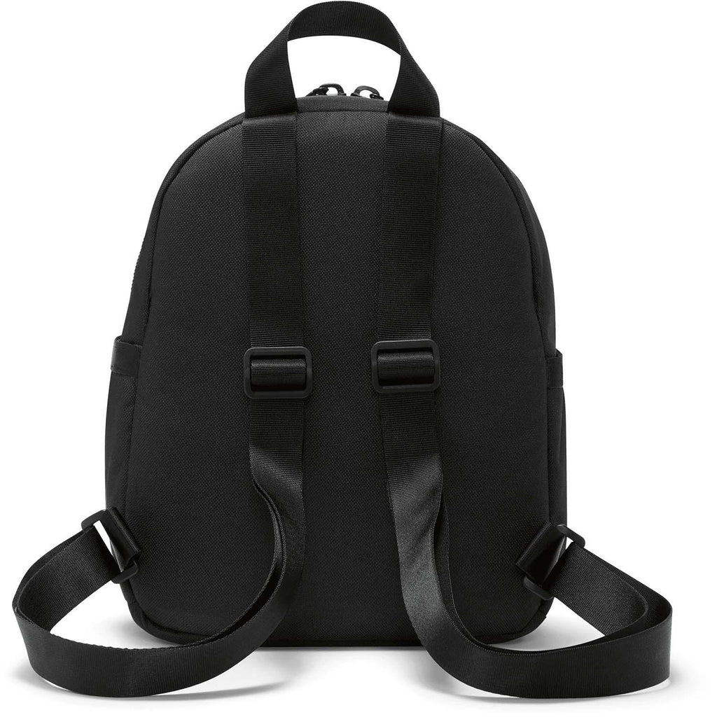 w nsw futura 365 mini bkpk