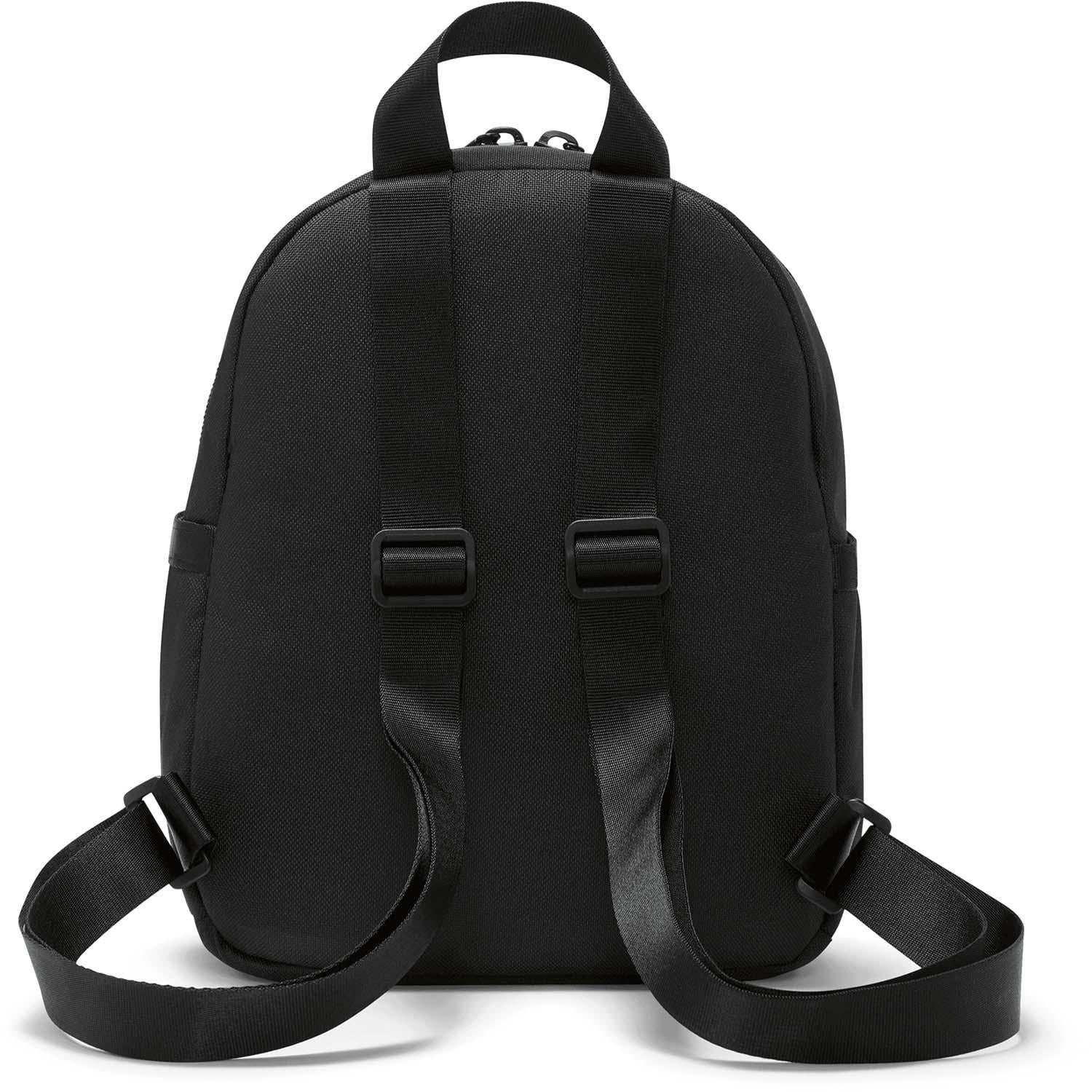w nsw futura 365 mini bkpk