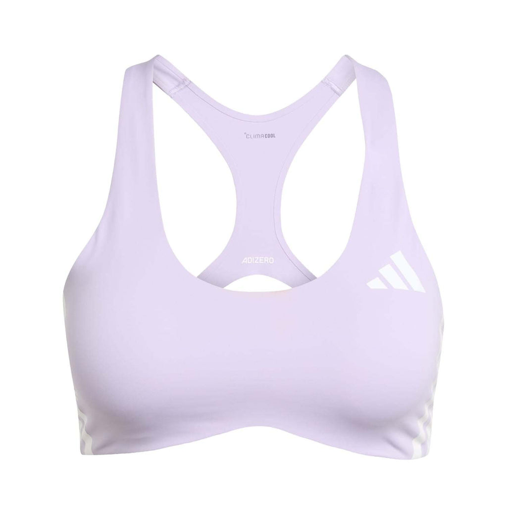 Adizero Sport BH Hoge Ondersteuning