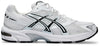 Gel-NYC sneaker