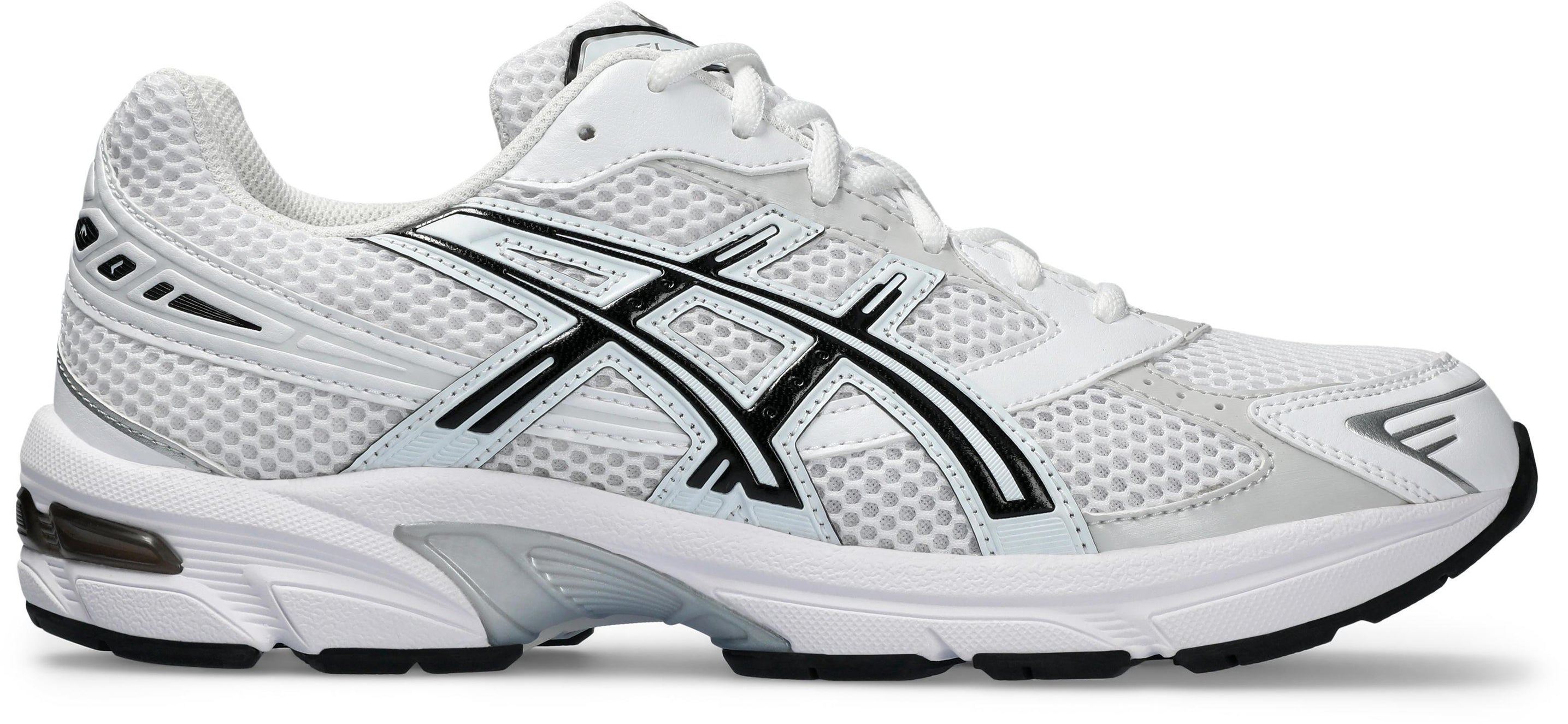 Gel-NYC sneaker