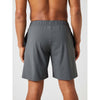 ace sports 8 inch short