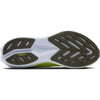 hyperion 3 hardloopschoenen