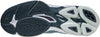 Wave Lightning Z7 volleybalschoenen