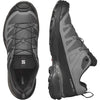 X Ultra 360 Wandelschoenenen low