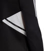 Condivo 22 trainingsshirt