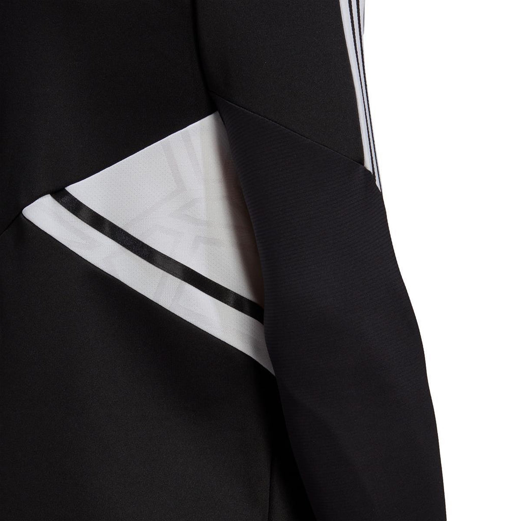 Condivo 22 trainingsshirt
