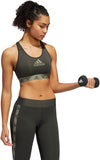 Don't Rest Alphaskin Badge of Sport Beha