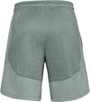 UNDER ARMOUR Ffi.-Short