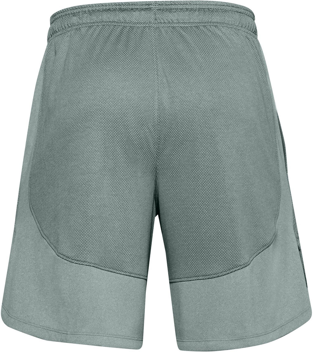 UNDER ARMOUR Ffi.-Short