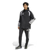 Tiro 26 League Voetbal Trainingsjack