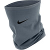 nike m therma-fit fleece neck warmer