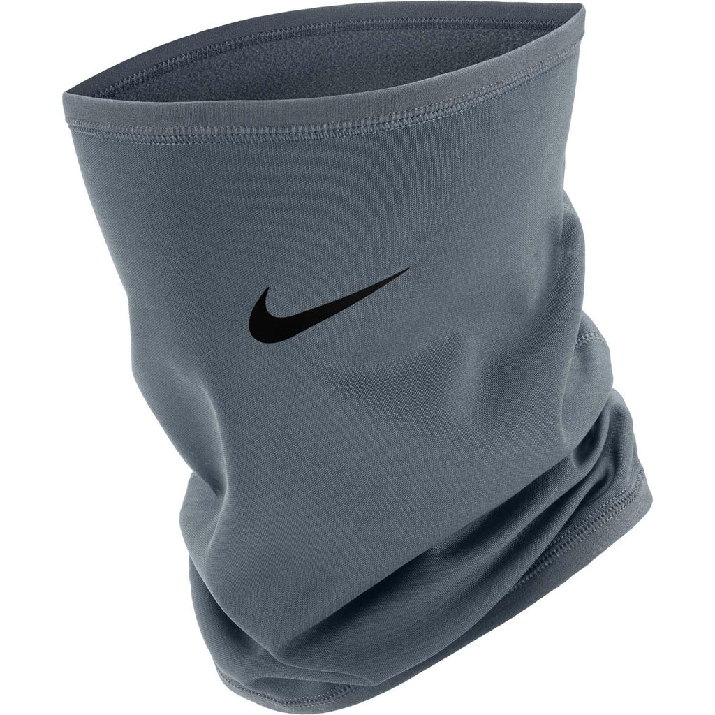nike m therma-fit fleece neck warmer