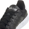Entrap sneakers