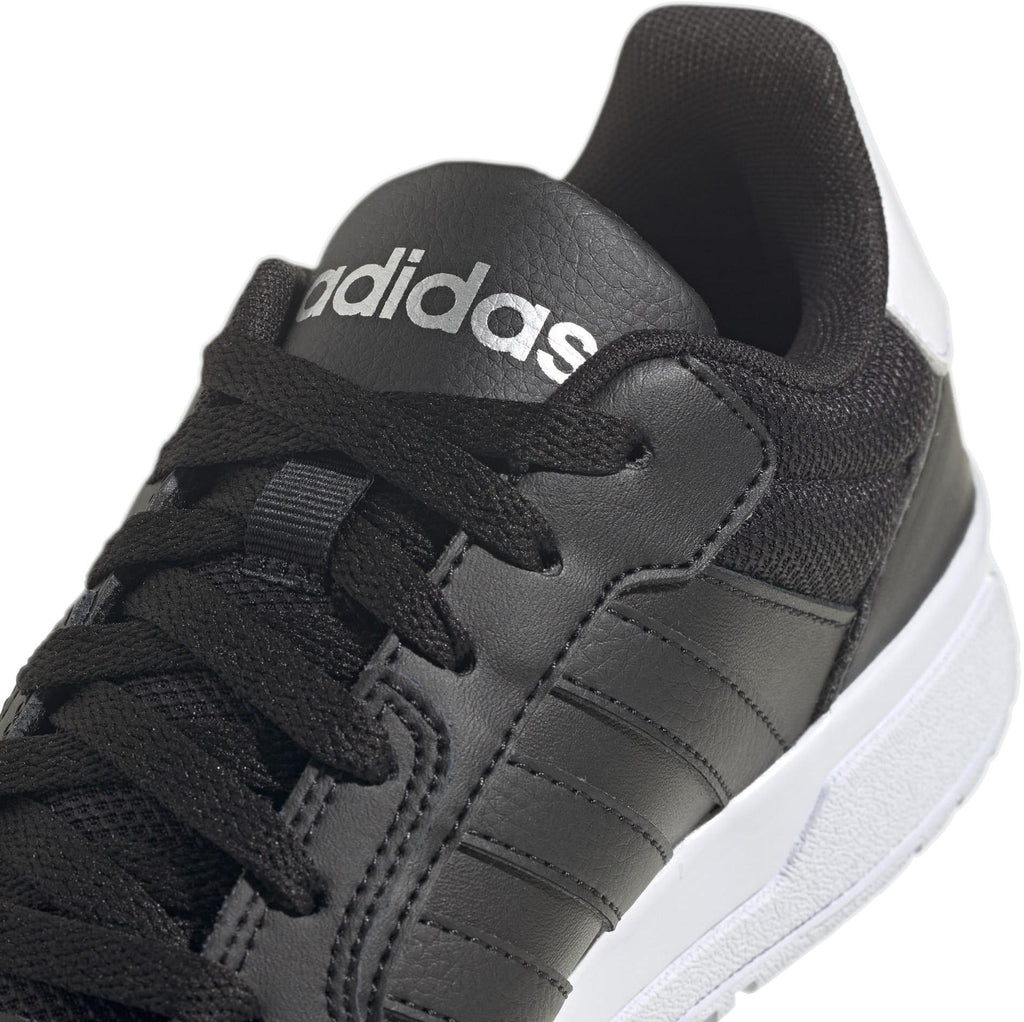Entrap sneakers