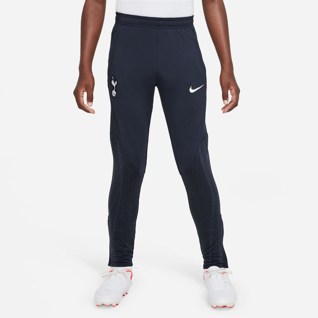 Tottenham Hotspur FC Strike kids trainingsbroek