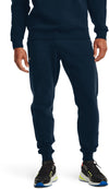 UNDER ARMOUR Rival Fleece