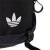 Adventure CORDURA Heuptas Large