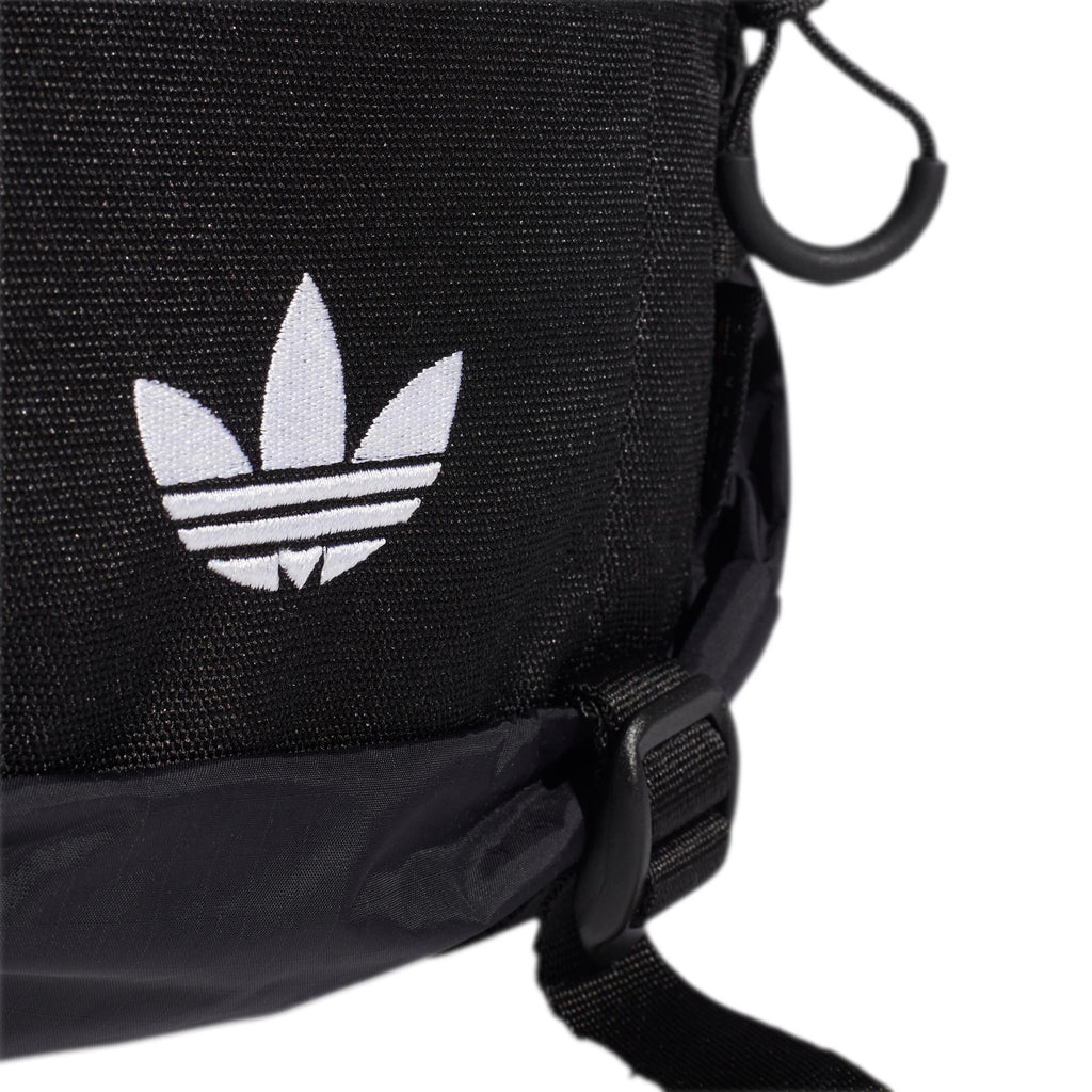 Adventure CORDURA Heuptas Large