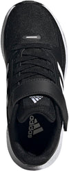 Runfalcon 2.0 fitness schoenen