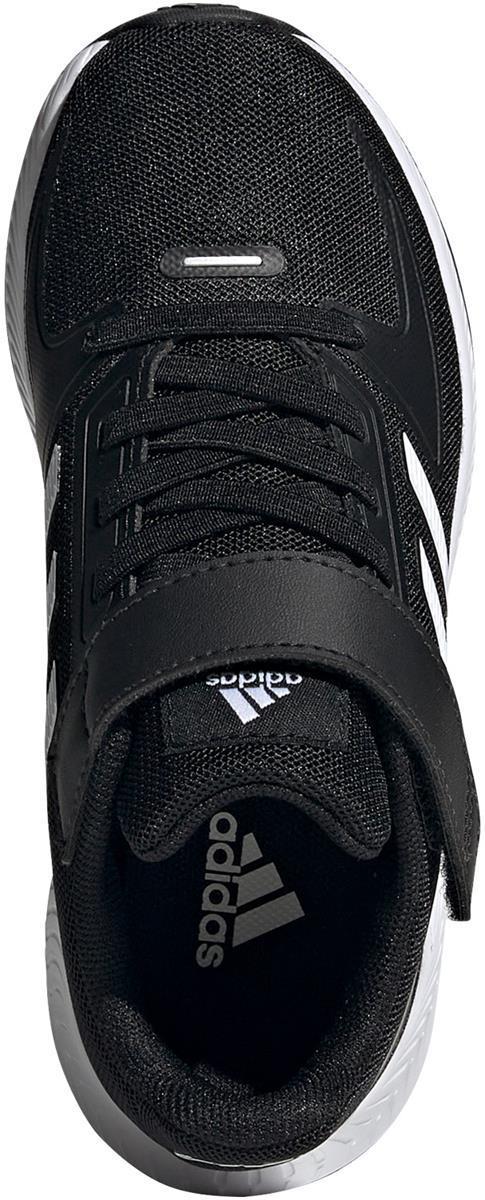Runfalcon 2.0 fitness schoenen