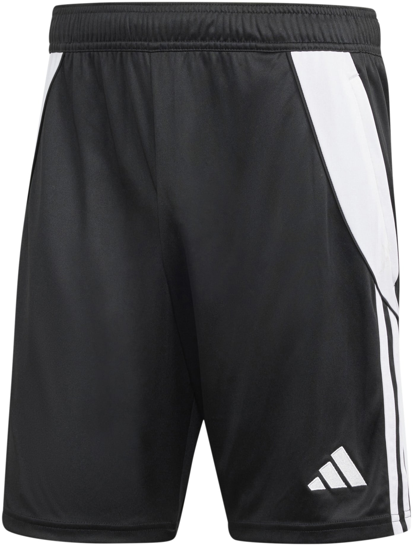 Tiro 24 trainingsshort