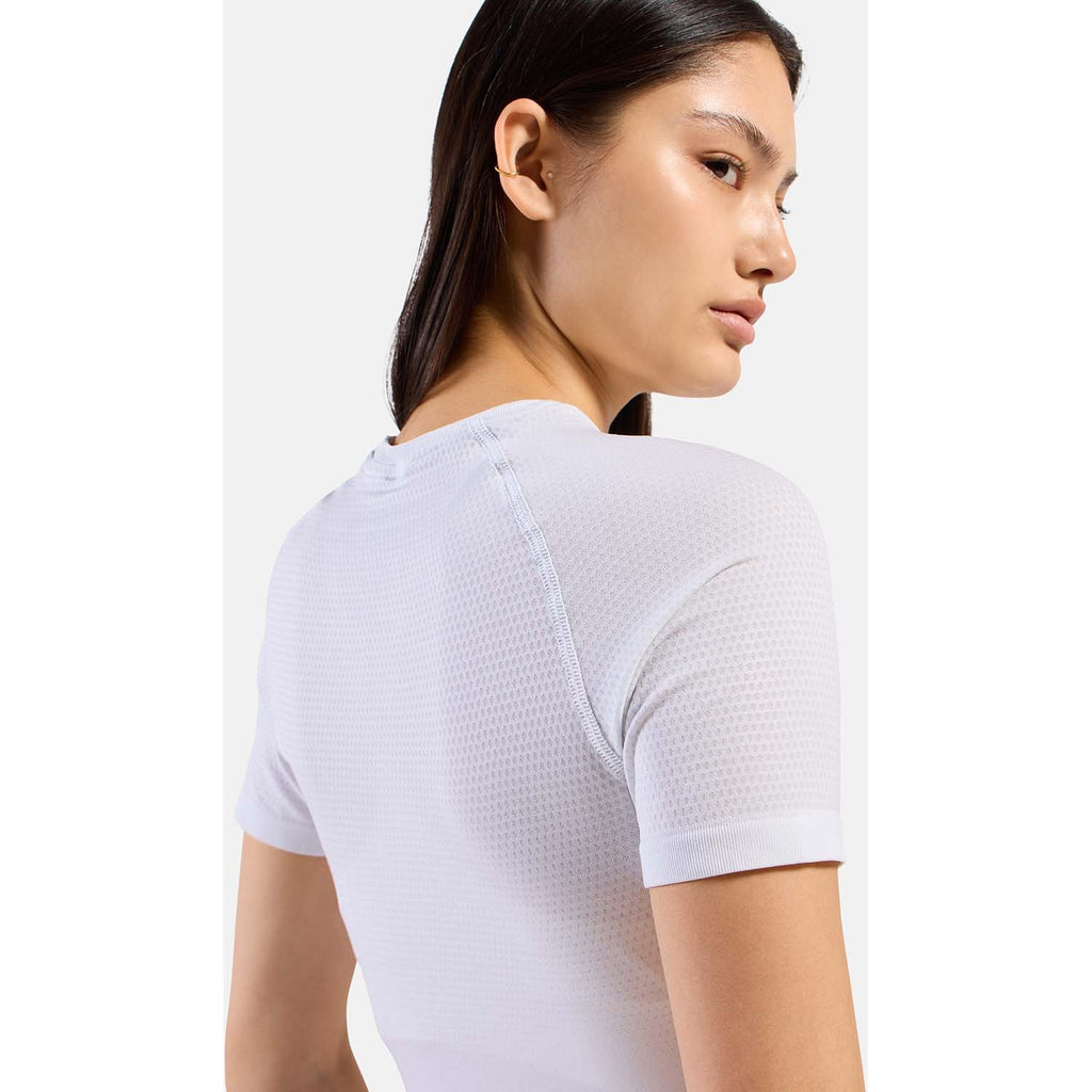 performance light base layer shirt