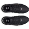 Phantom X sneakers