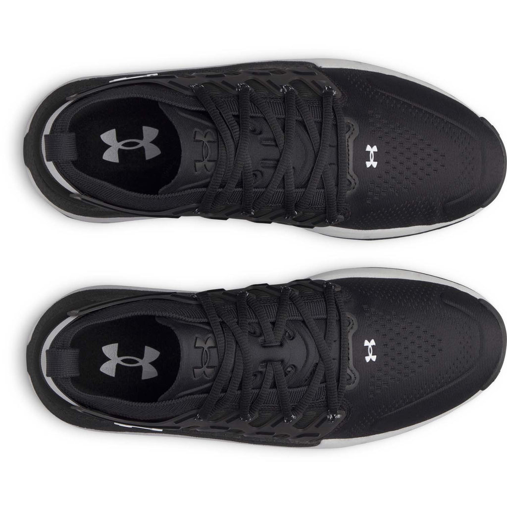 Phantom X sneakers