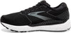 Beast 20 hardloopschoenen