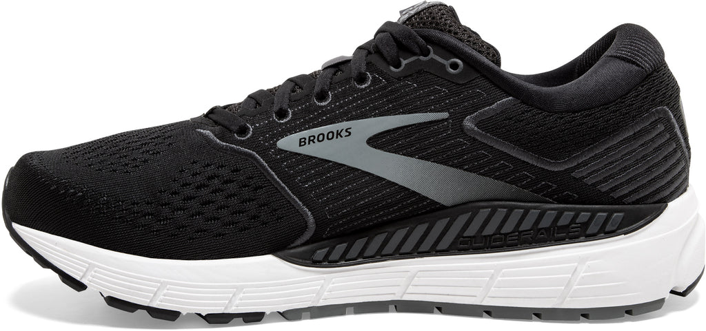 Beast 20 hardloopschoenen