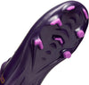 JR ZOOM VAPOR 16 ACAD KM FG/MG gy. labdarúgó cipő