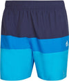 BLOCK CLX SLHr. Badeshort