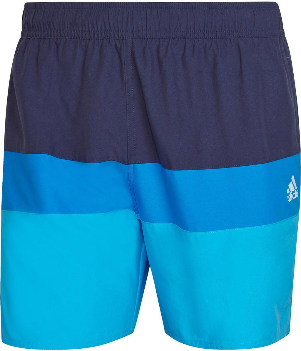 BLOCK CLX SLHr. Badeshort