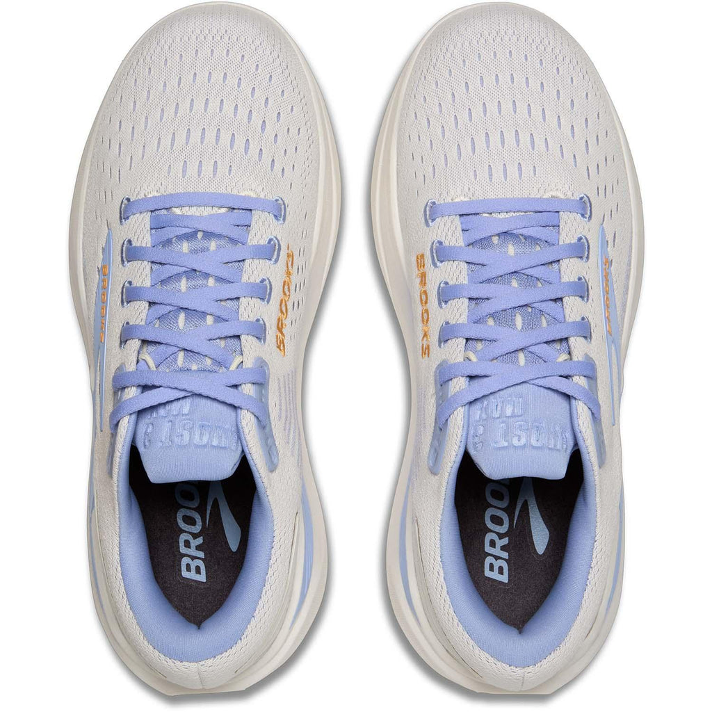 ghost max 3 hardloopschoenen