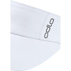 Visor Hardloopcap Performance X-light