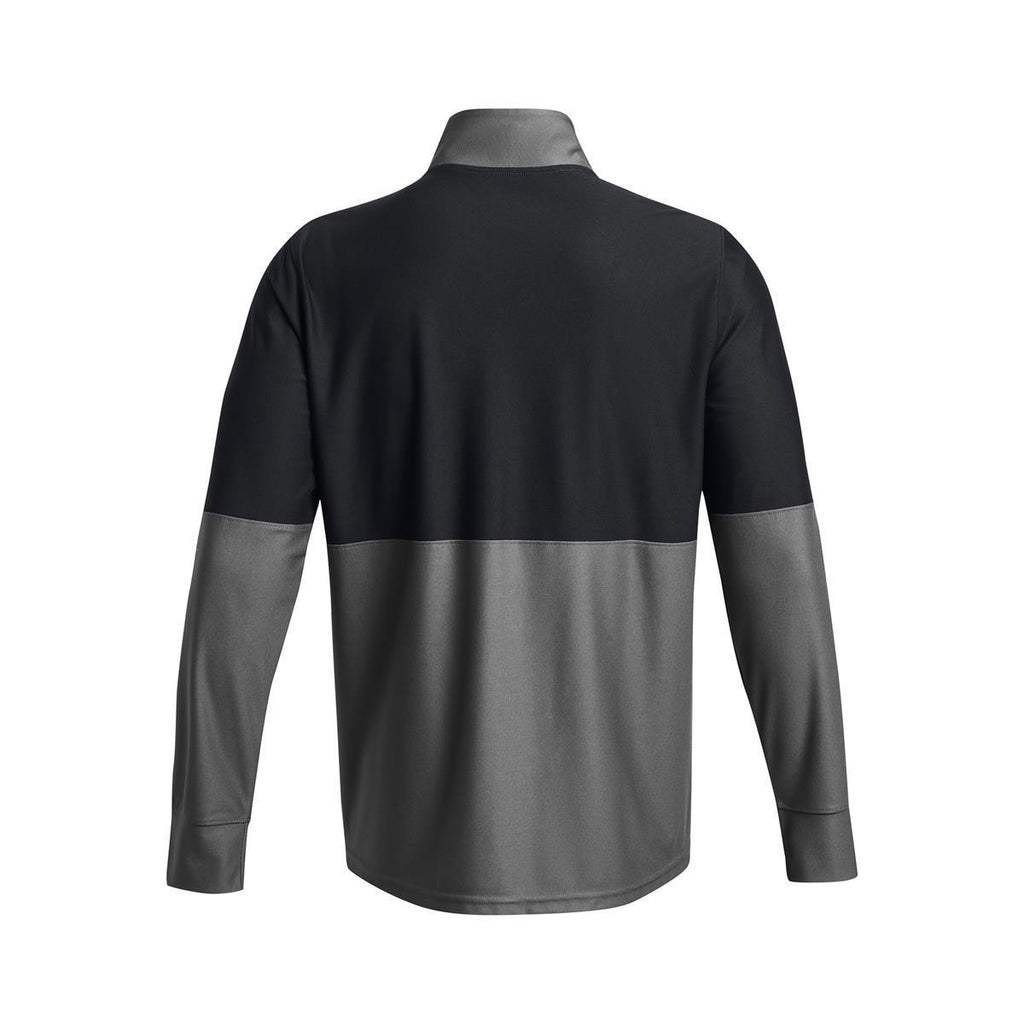 M's Ch. trainingsjack