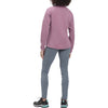 Emmet Midlayer outdoor