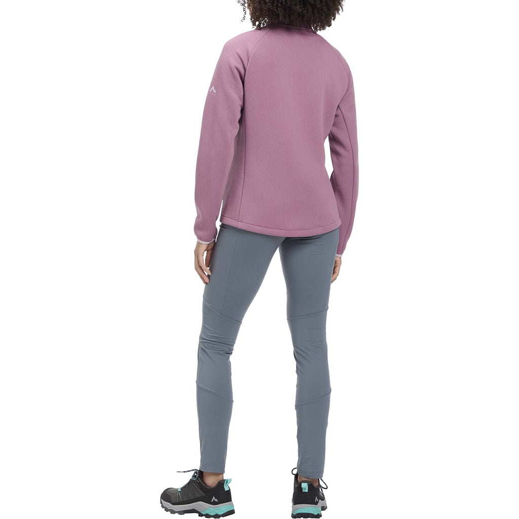 Emmet Midlayer outdoor
