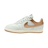 Air Jordan Skyline Low schoenen