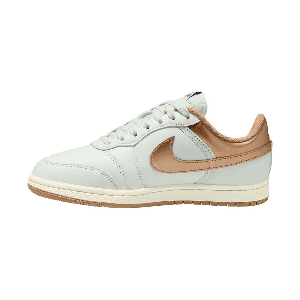 Air Jordan Skyline Low schoenen