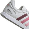 VS Switch sneakers