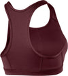 ftblnxt bra