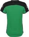 Pride Ladies T-shirt