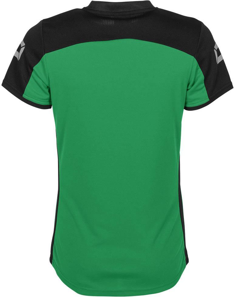 Pride Ladies T-shirt