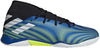 Nemeziz .3 In