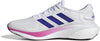 Supernova 2 hardloopschoenen