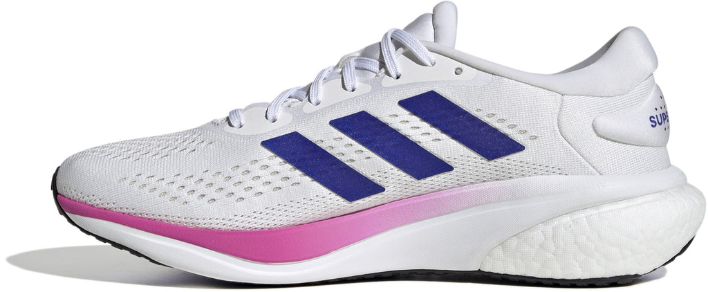 Supernova 2 hardloopschoenen