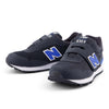 515 Hook &  Loop schoenen